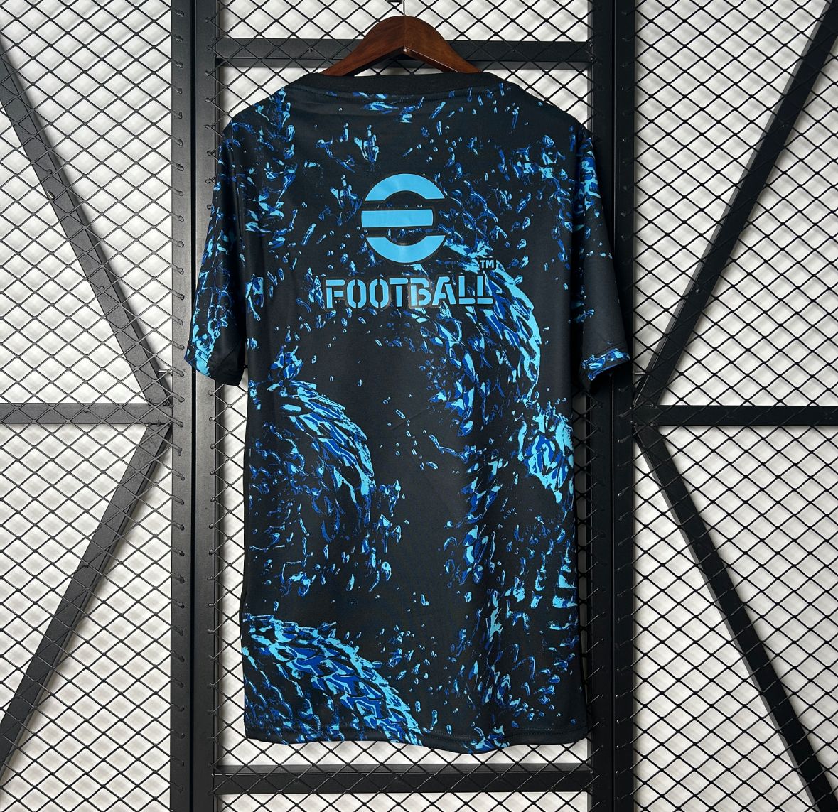Inter Milan Special Edition 25/26