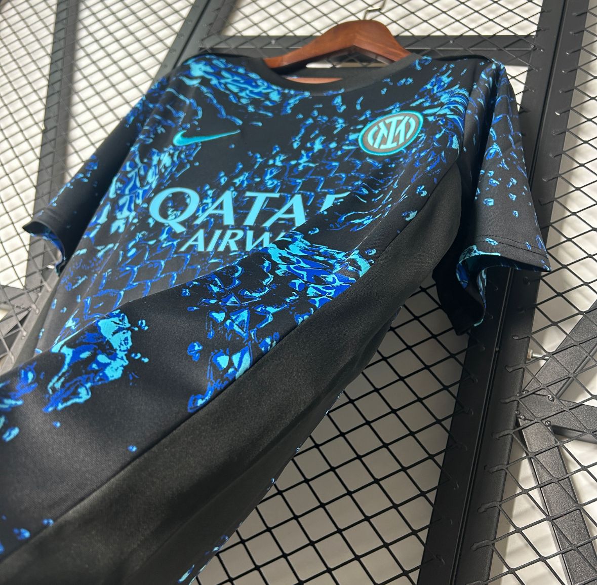 Inter Milan Special Edition 25/26