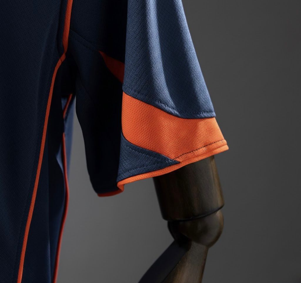 Inter Milan Third Away 25/26