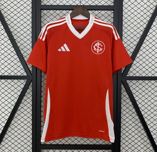 Internacional Home 25/26