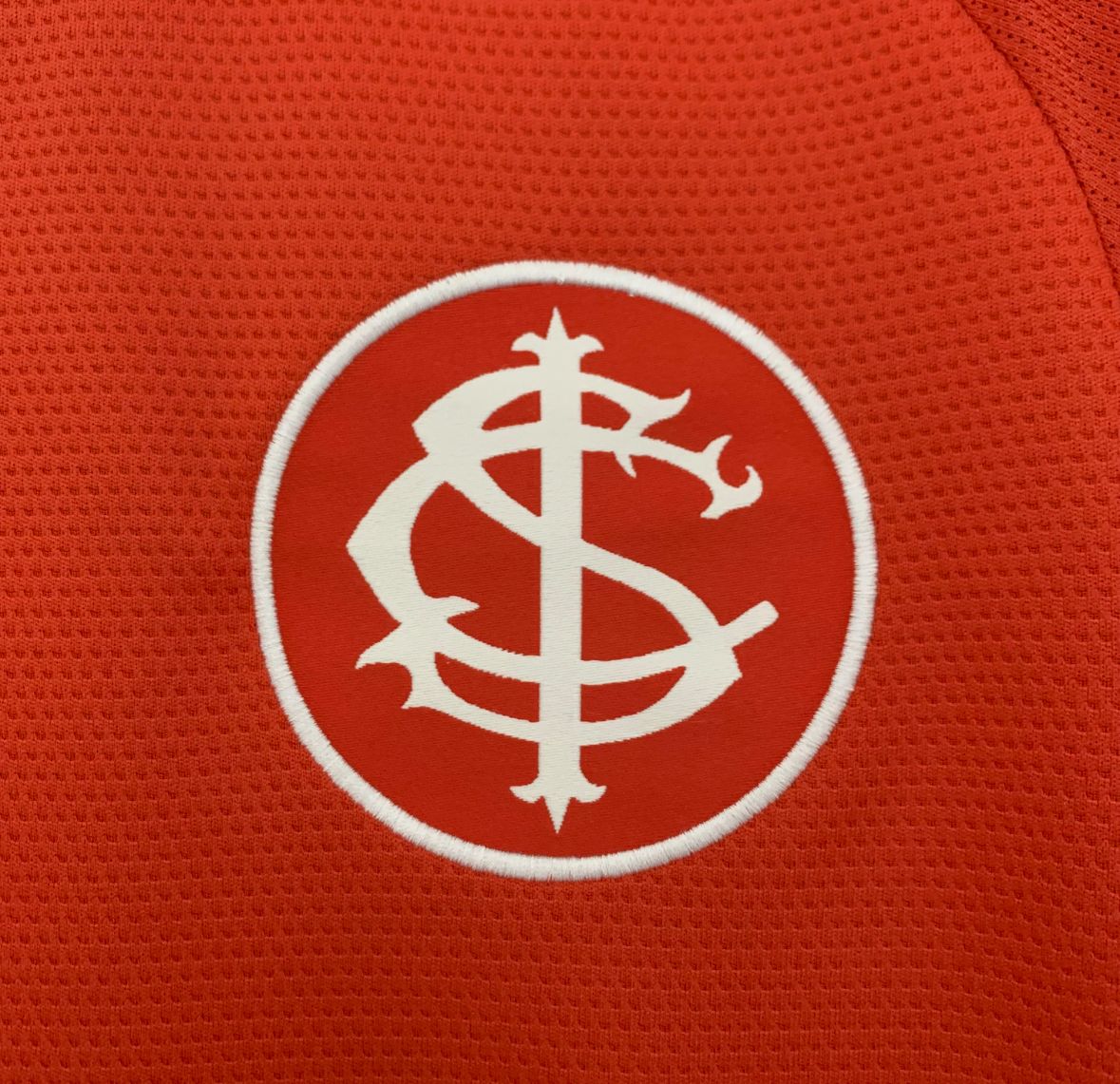 Internacional Home 25/26