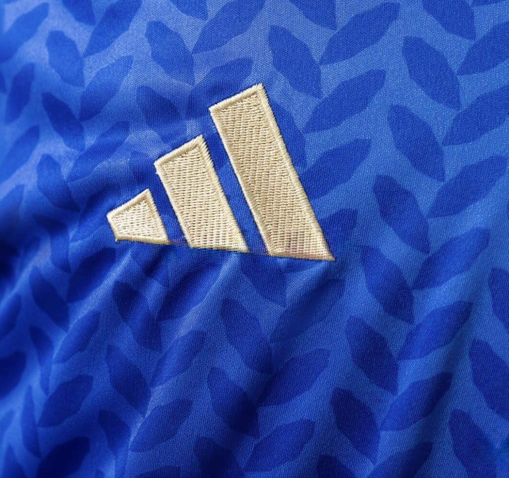 Italy Home 2026
