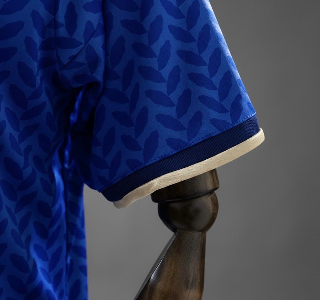 Italy Home 2026