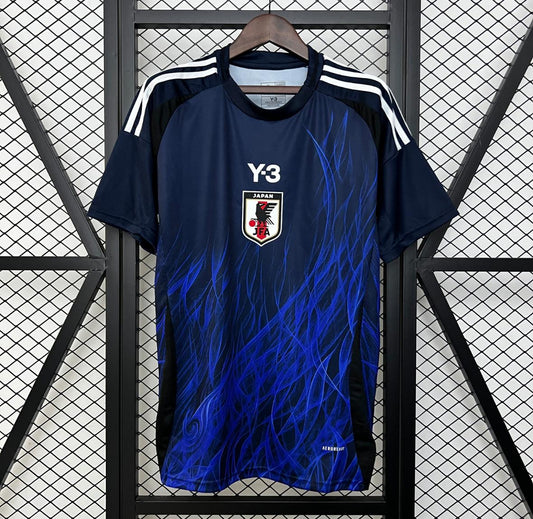 Japan Special Edition 2024