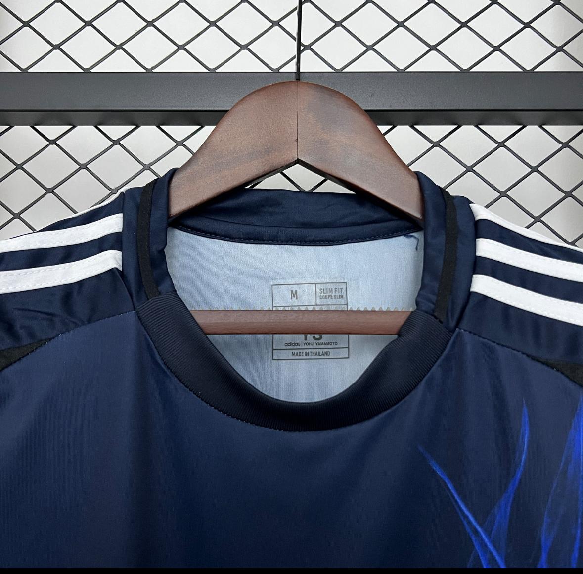 Japan Special Edition 2024