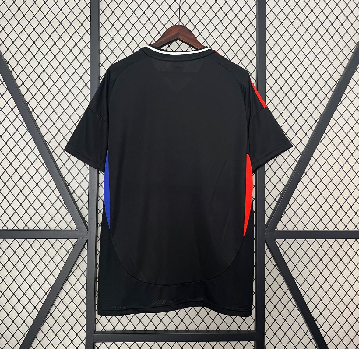Lyon Away 24/25
