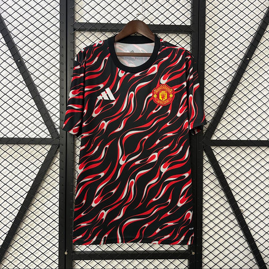 Manchester United Special Edition 25/26
