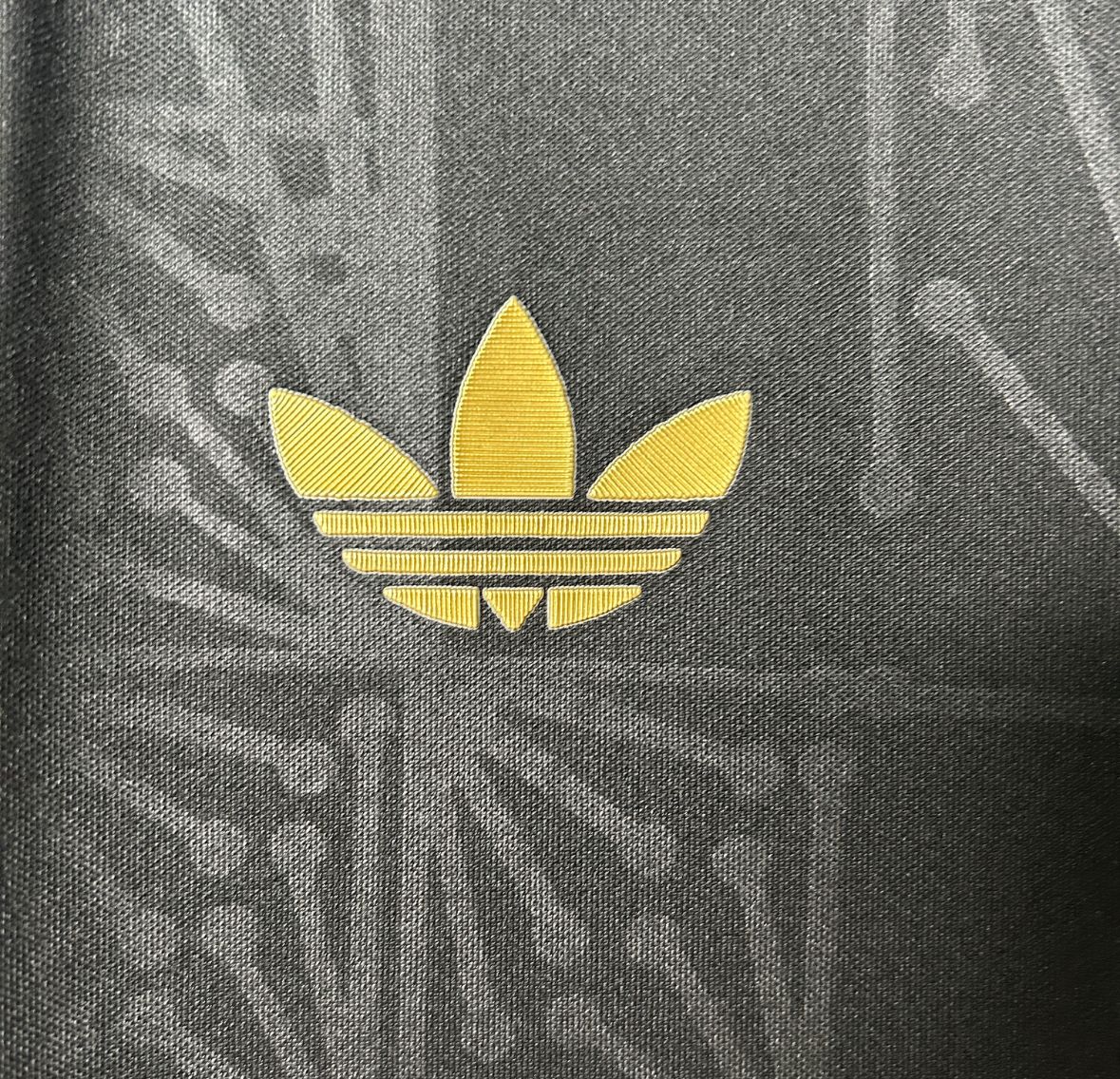 México Special Edition 2025