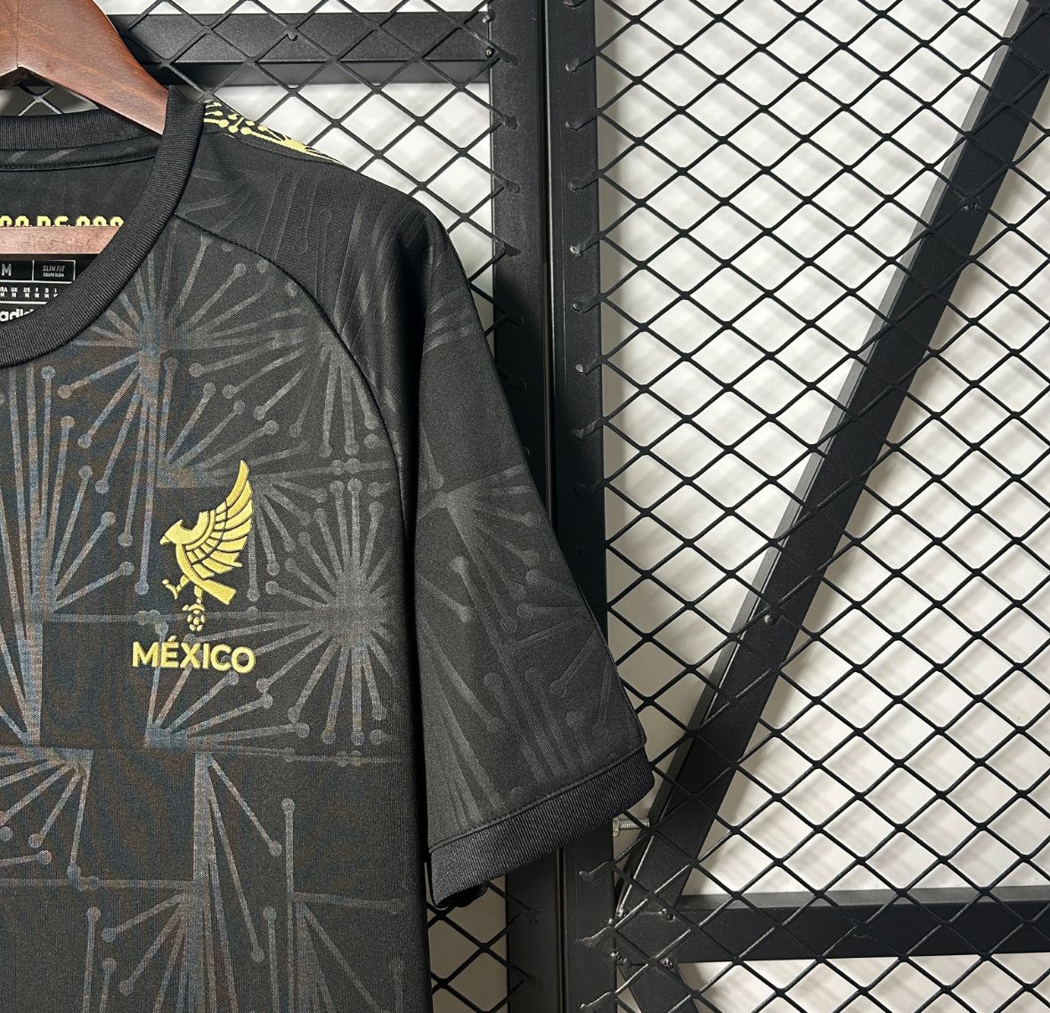 México Special Edition 2025