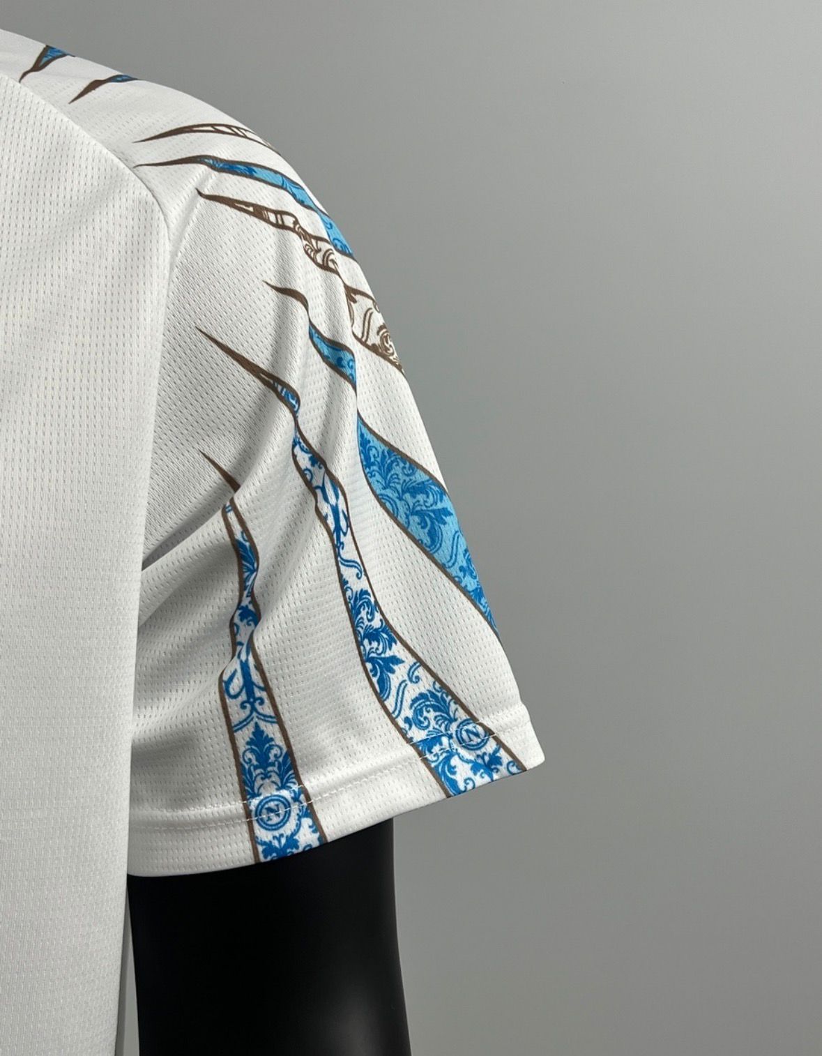 Napoli Special Edition 25/26