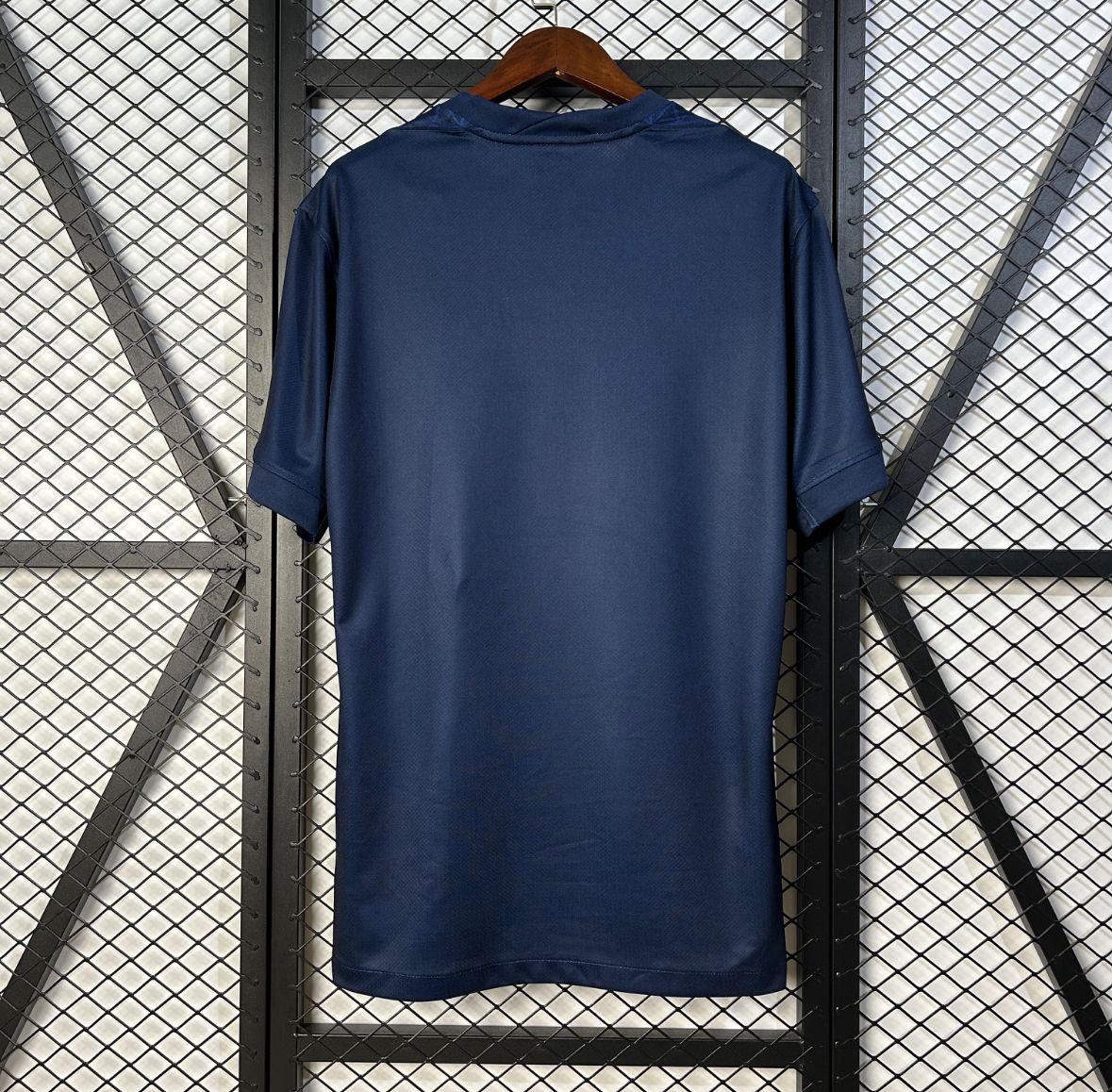 PSG Home 25/26