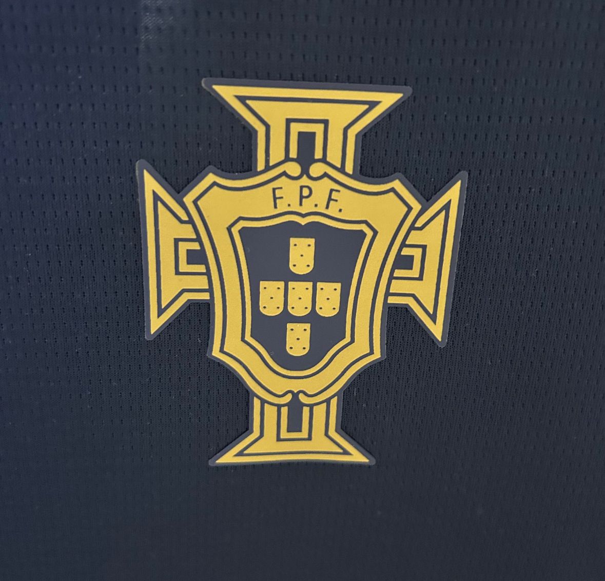 Portugal Training 2025