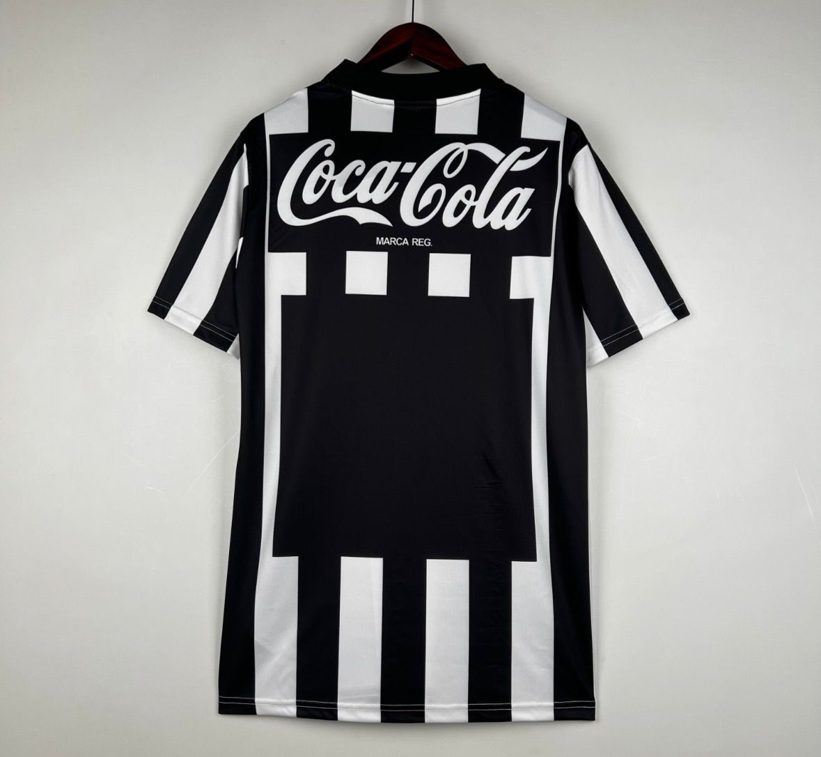 Retro Botafogo Home 1992