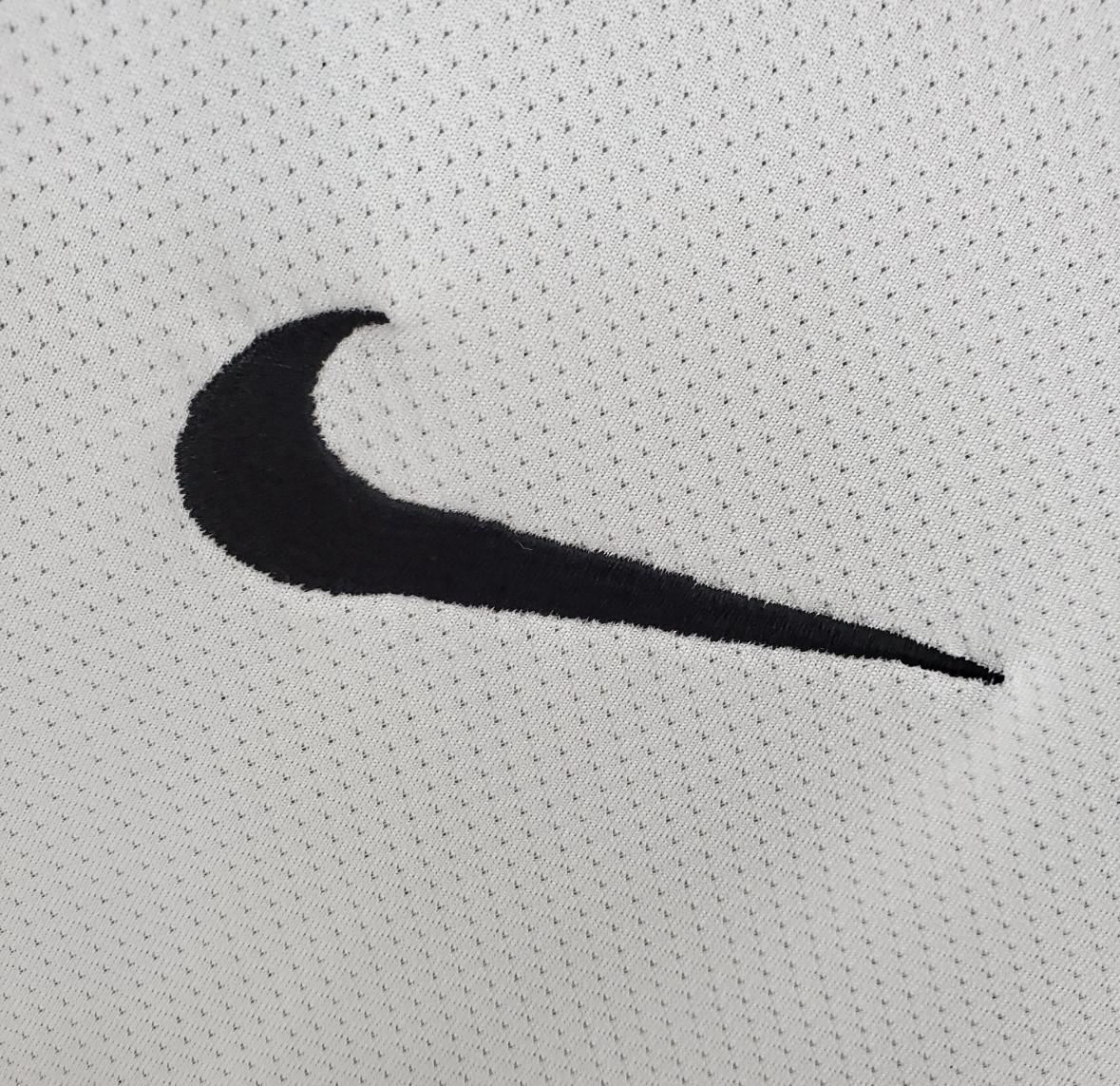 Retro Santos home 11/12