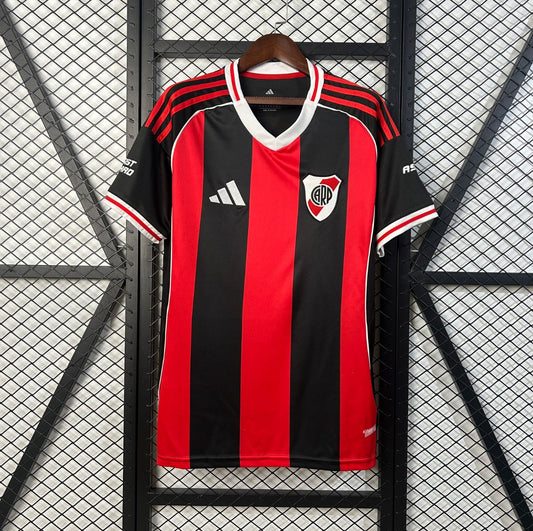 River Plate Away 25/26