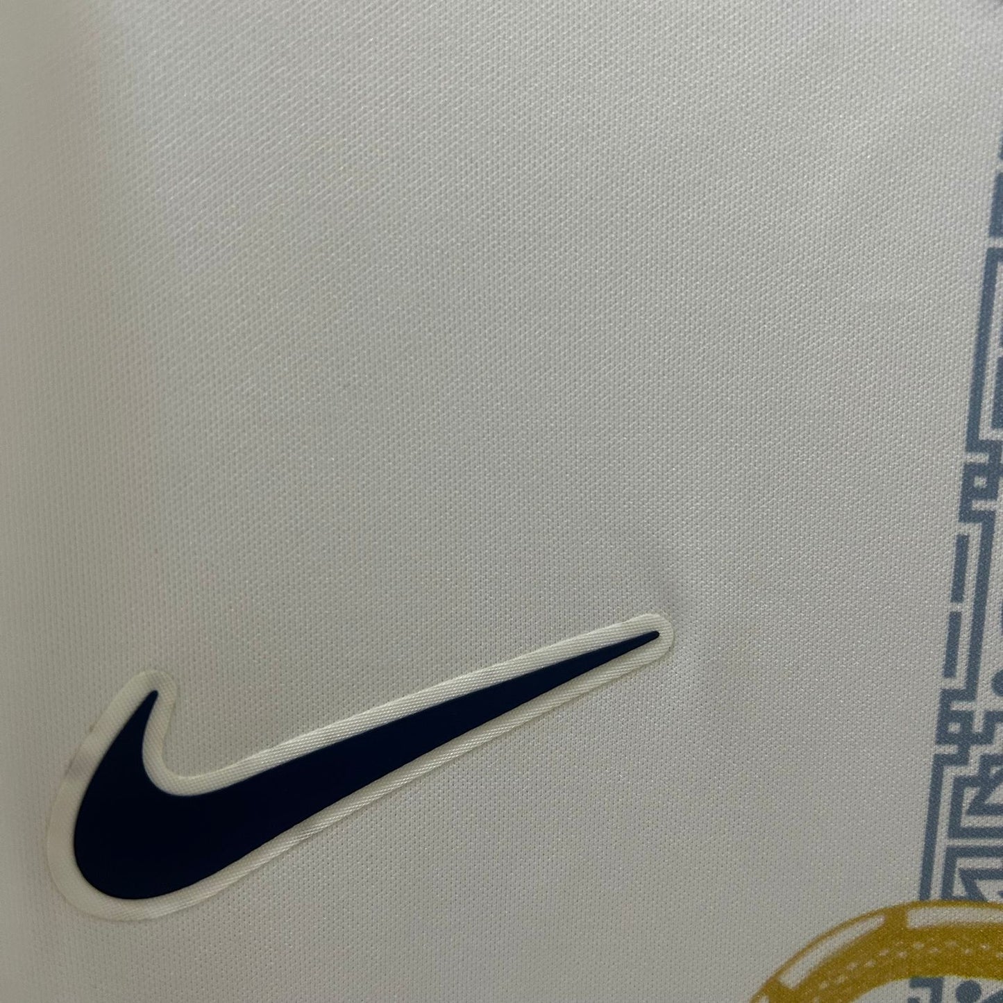 Tottenham Pre Match 25/26