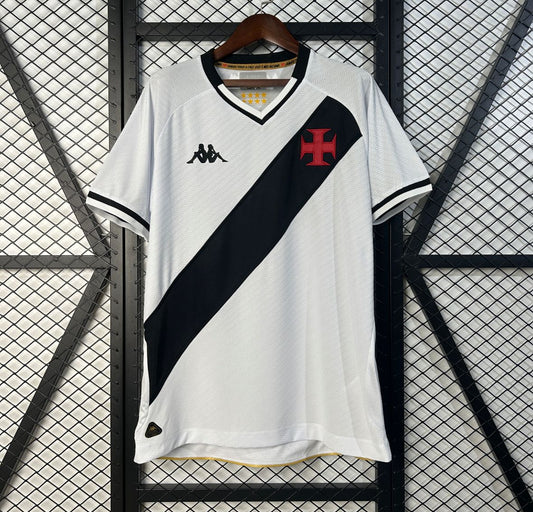 Vasco da Gama Away 25/26