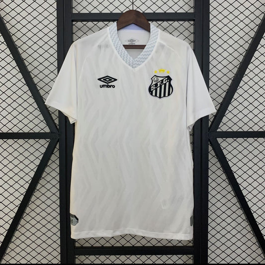 Santos Home 25/26