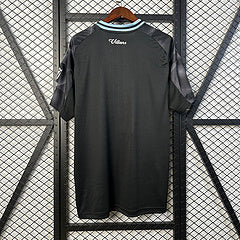 Aston Villa Away 25/26